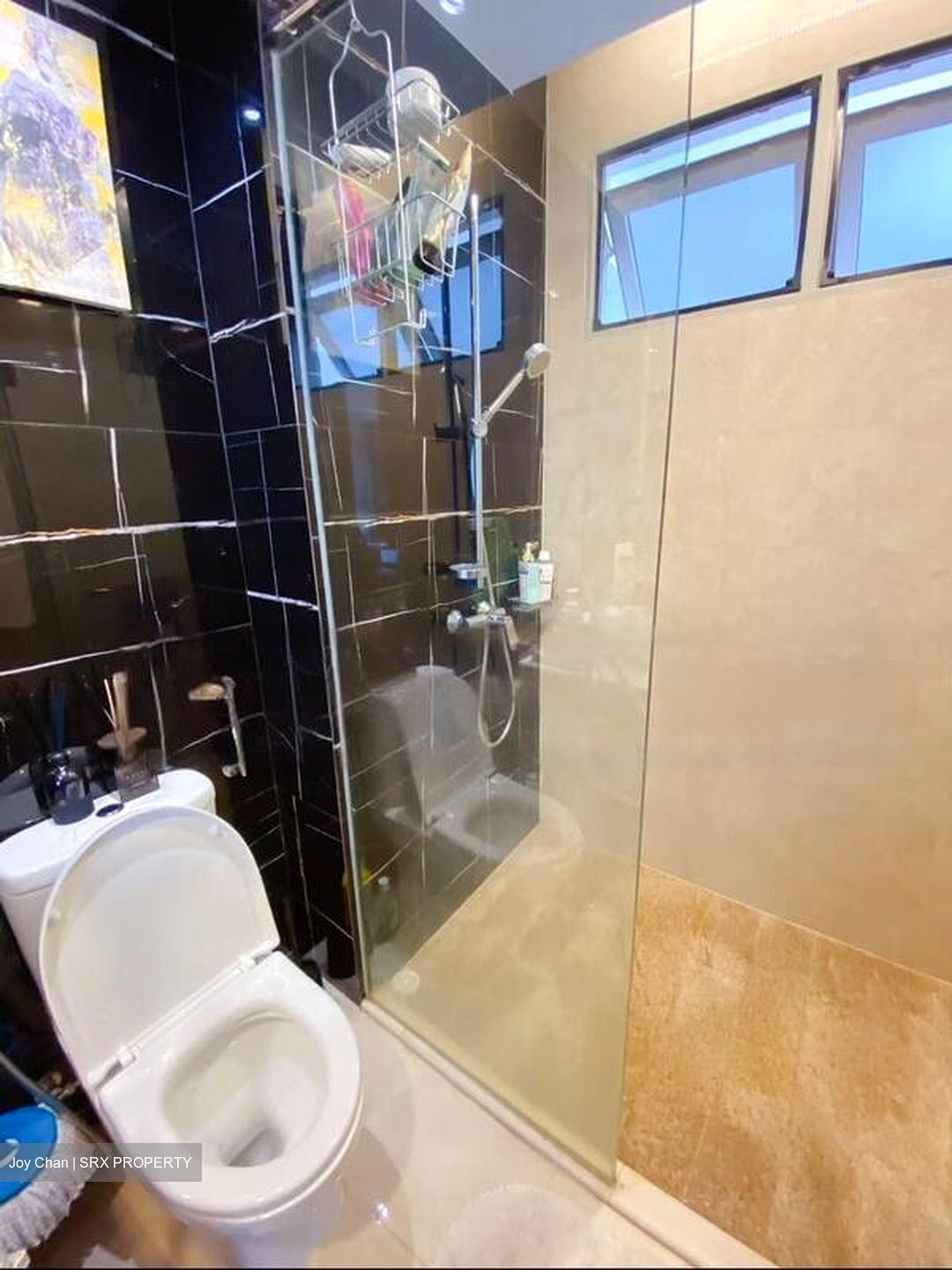 Ecoville (D12), Apartment #471624471